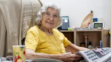 McCracken Views Residential Care