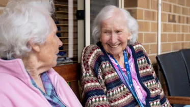 Labrina Village Residential Care