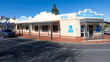 Goolwa Health, Fitness and Home Care 