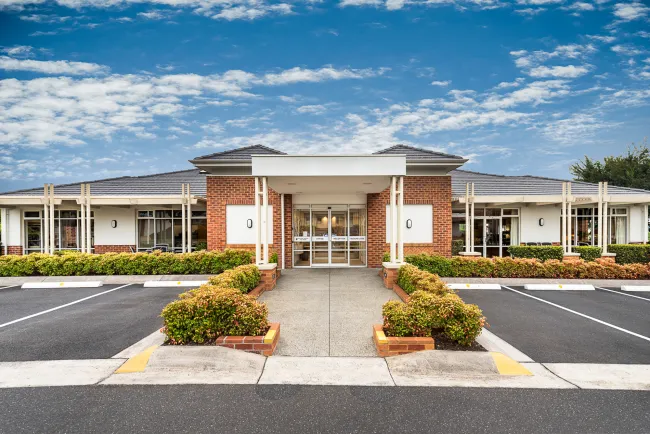 Retirement_Living_Bedford_Heights_Southern_Cross_Care_entry