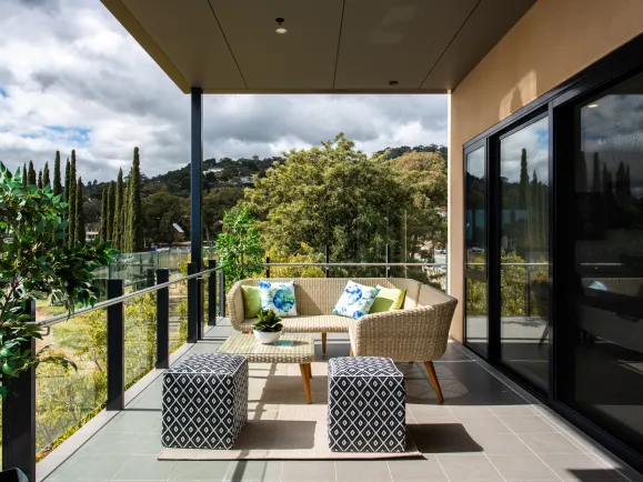 Retirement_Living_Carmelite_Southern_Cross_Care_balcony_views