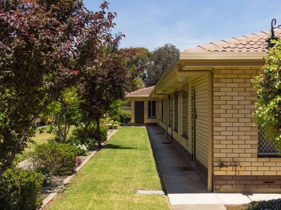 Retirement_Living_Clarence_Park_Southern_Cross_Care_apartments