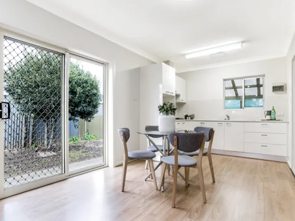 Retirement_Living_Clarence_Park_Southern_Cross_Care_living