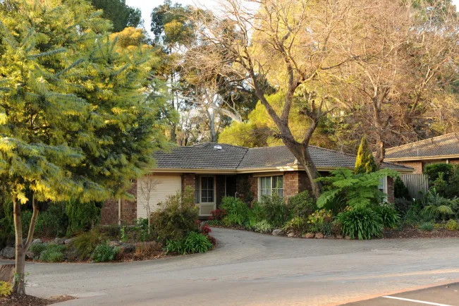 Retirement_Living_Coach_house_Mews_Southern_Cross_Care_