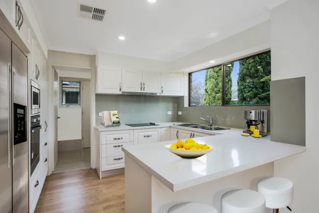 Retirement_Living_Coach_house_Mews_Southern_Cross_Care_kitchen