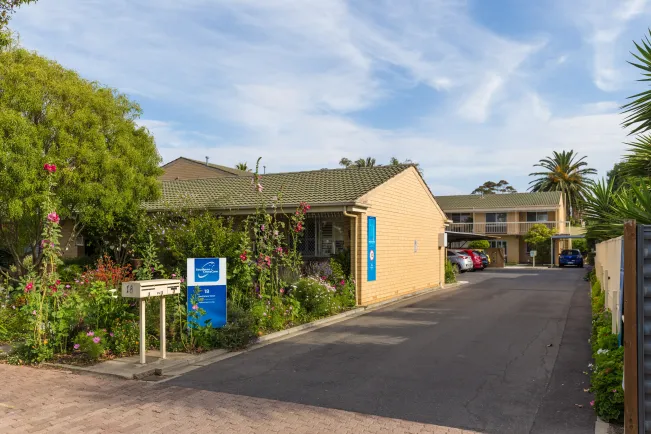 Retirement_Living_Glenelg_North_Southern_Cross_Care_drive