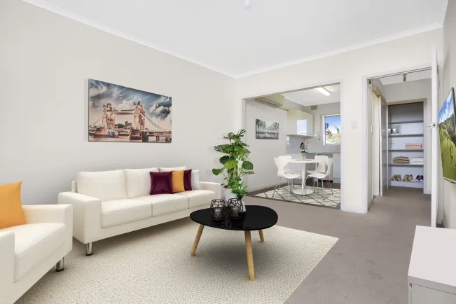 Retirement_Living_Glenelg_North_Southern_Cross_Care_living