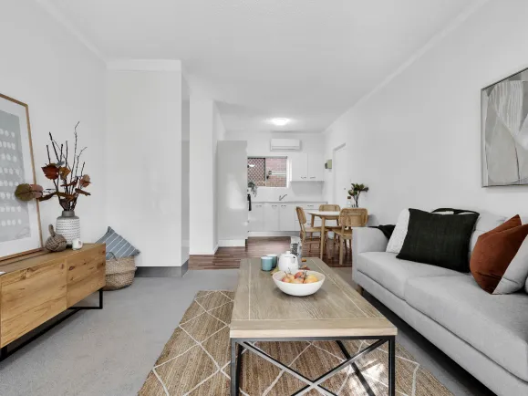Retirement_Living_Hawthorn_Southern_Cross_Care_living