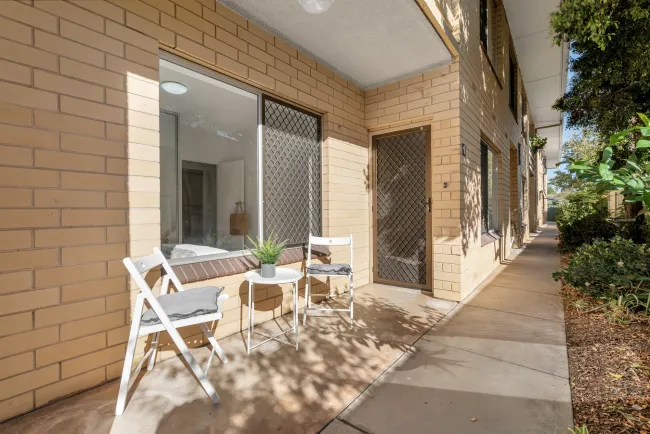 Retirement_Living_Hawthorn_Southern_Cross_Care_outdoor