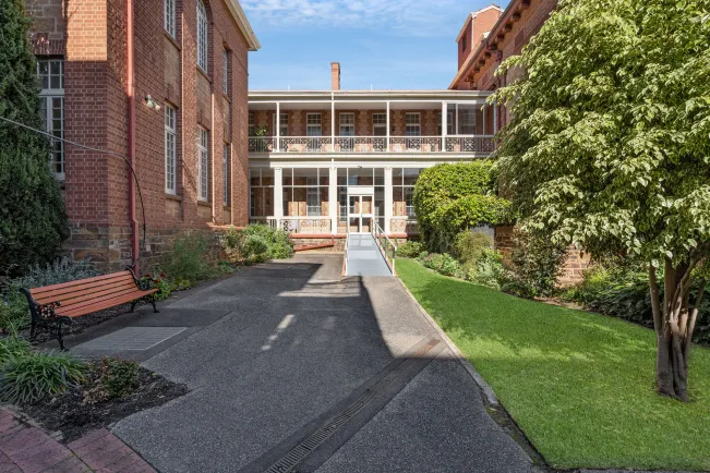 Retirement_Living_Heritage_apartments_Southern_Cross_Care