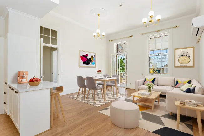 Retirement_Living_Heritage_apartments_Southern_Cross_Care_Living