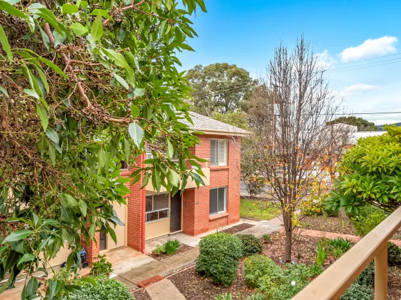 Retirement_Living_Kingswood_Southern_Cross_Care