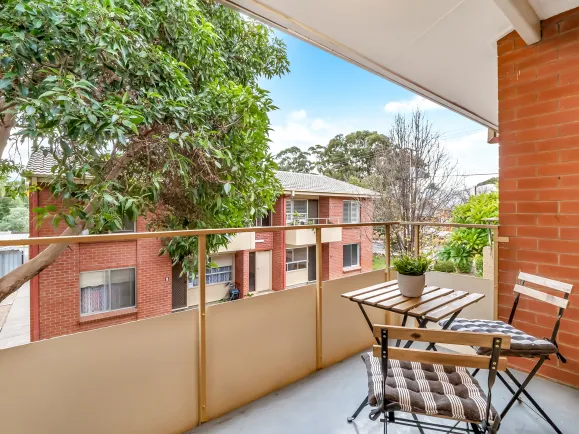Retirement_Living_Kingswood_Southern_Cross_Care_balcony