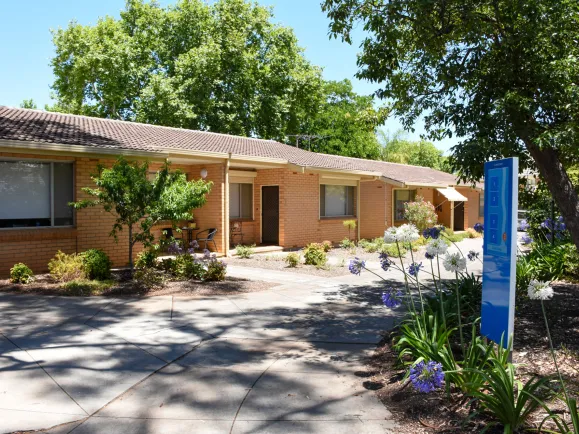 Retirement_Living_Leabrook_Southern_Cross_Care_drive
