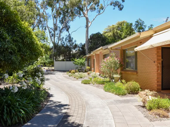 Retirement_Living_Leabrook_Southern_Cross_Care_drive (2)