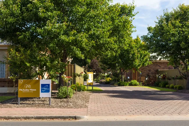 Retirement_Living_McAuley_Mews_Southern_Cross_Care_drive