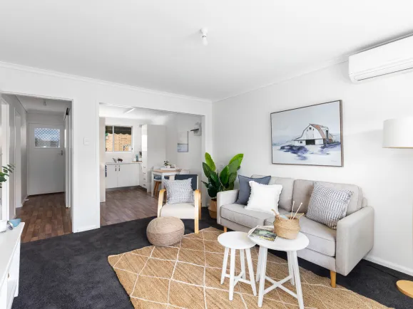 Retirement_Living_MtGambier_Southern_Cross_Care_living 