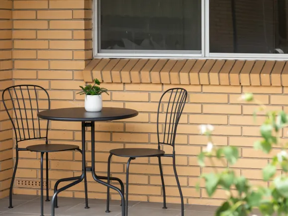 Retirement_Living_MtGambier_Southern_Cross_Care_outdoor 