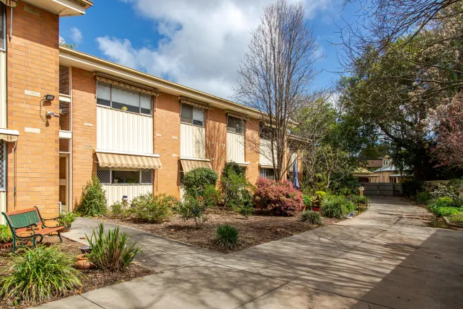 Retirement_Living_Norwood_Southern_Cross_Care_outdoor