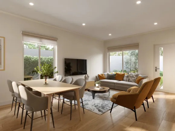 Retirement_Living_Oaklands_park_Southern_Cross_Care_living