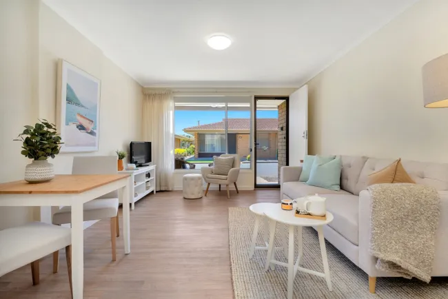 Retirement_Living_Ogrady_Southern_Cross_Care_living