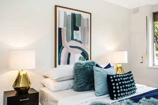 Retirement_Living_Payneham_Southern_Cross_Care_bedroom