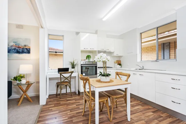 Retirement_Living_Payneham_Southern_Cross_Care_dine