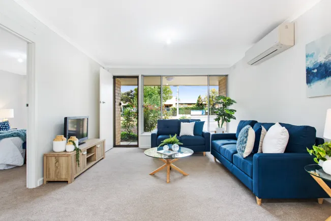 Retirement_Living_Payneham_Southern_Cross_Care_open_living