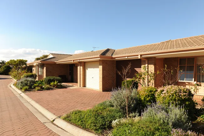Retirement_Living_Peninsula_Southern_Cross_Care_