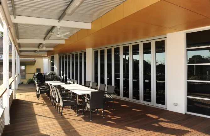 Retirement_Living_Pines_close_Southern_Cross_Care_community Centre