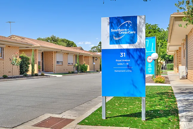 Retirement_Living_Pooraka_Southern_Cross_Care_drive