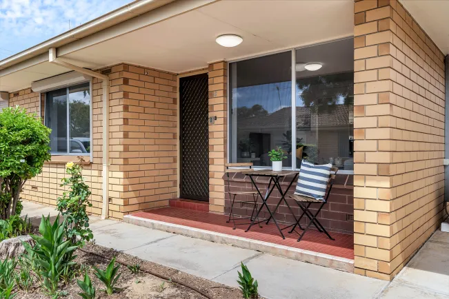 Retirement_Living_Pooraka_Southern_Cross_Care_unit5