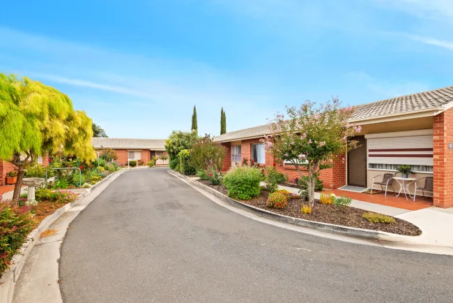 Retirement_Living_Prospects_Southern_Cross_Care_Street