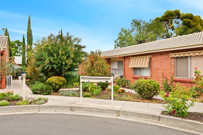 Retirement_Living_Prospects_Southern_Cross_Care_Street