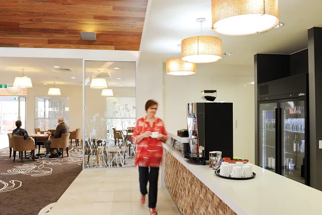 Retirement_Living_Riverpoint_Southern_Cross_Care_Community Centre