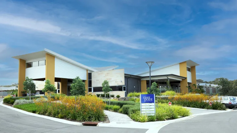 Retirement_Living_Riverpoint_Southern_Cross_Care_Community Centre