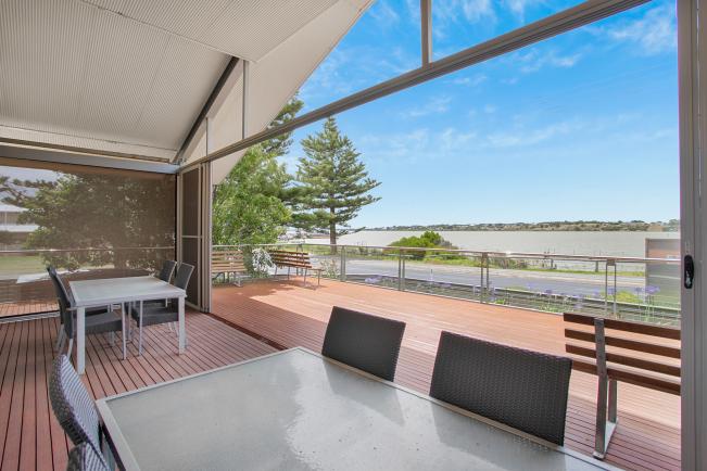 Retirement_Living_Riverside_at_Goolwa_Southern_Cross_Care_Community_Centre