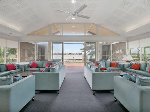 Retirement_Living_Riverside_at_Goolwa_Southern_Cross_Care_Community_Centre