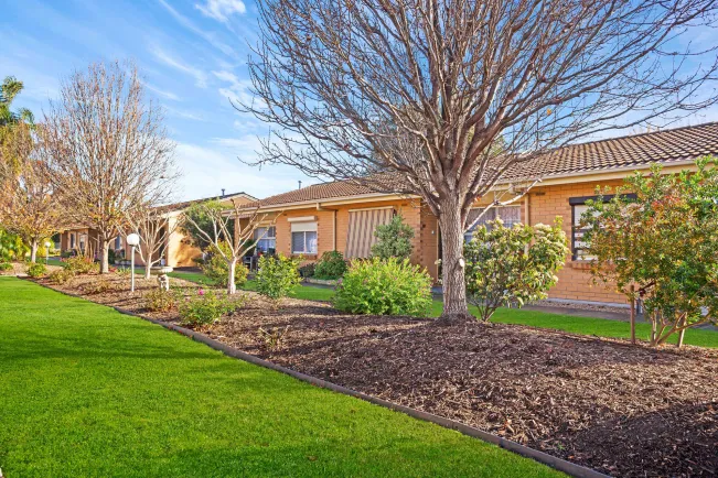 Retirement_Living_Semaphore_Southern_Cross_Care_drive