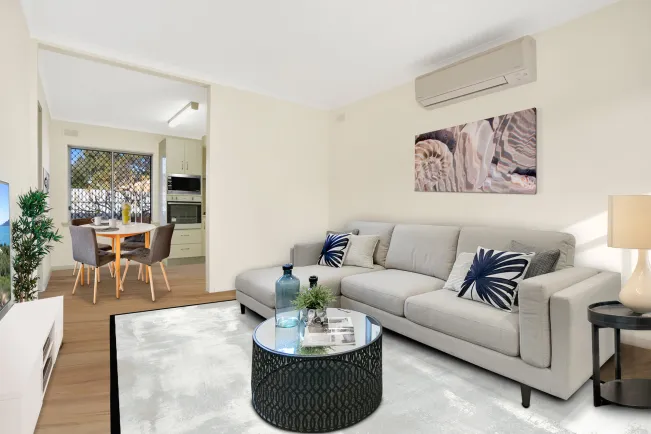 Retirement_Living_Semaphore_Southern_Cross_Care_living