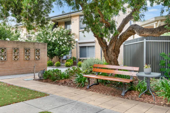 Retirement_Living_Somerton_Park_Southern_Cross_Care_units