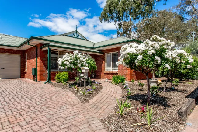 Retirement_Living_St_Peters_Southern_Cross_Care