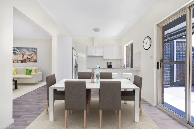 Retirement_Living_St_Peters_Southern_Cross_Care_dining