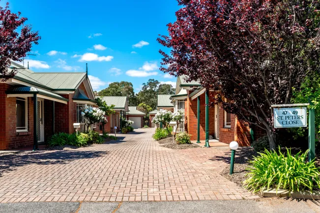 Retirement_Living_St_Peters_Southern_Cross_Care_drive