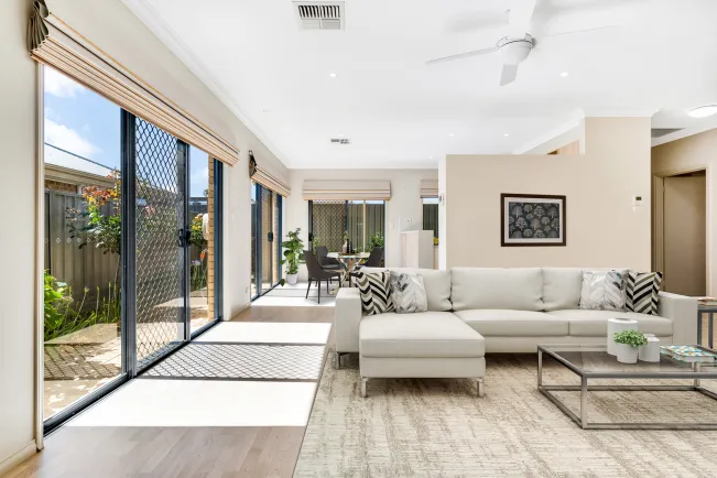Retirement_Living_The_Fairways_Southern_Cross_Care_interior