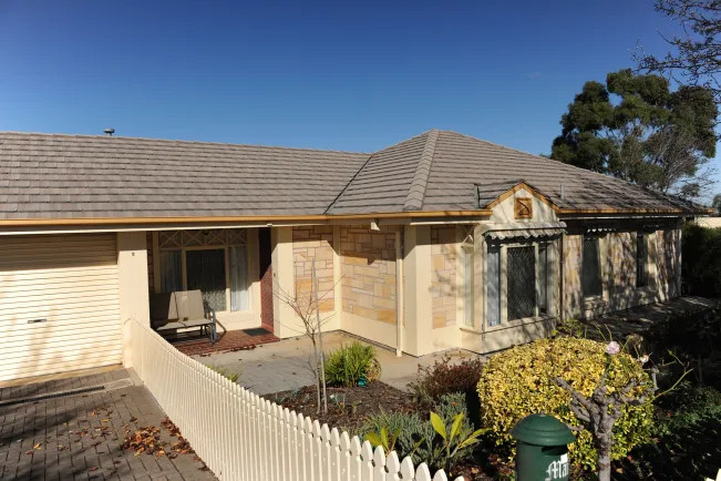Retirement_Living_The_Vines_Southern_Cross_Care
