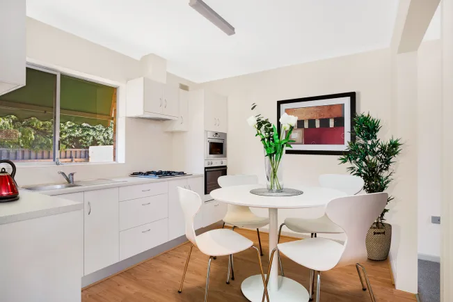 Retirement_Living_Warradale_Southern_Cross_Care_dining