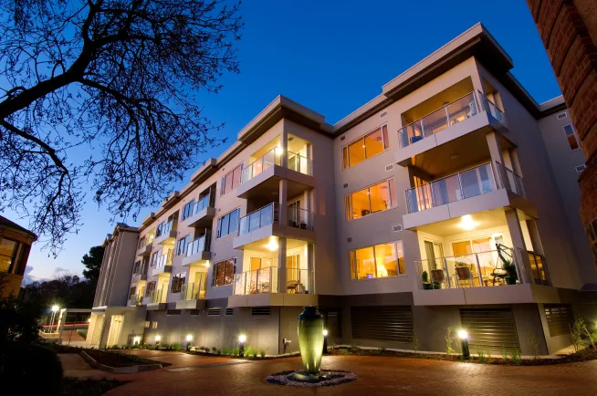 Retirement_Living_waterford_Southern_Cross_Care_outdoor