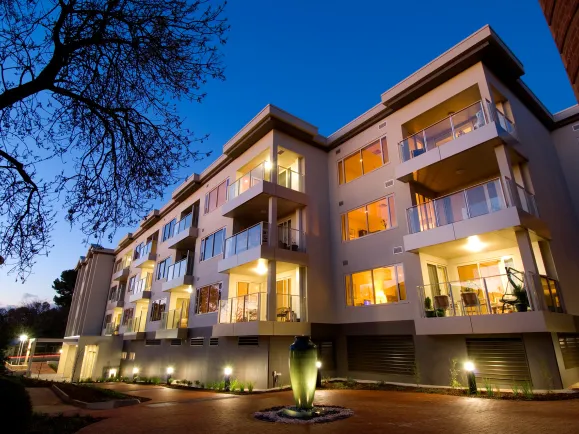 Retirement_Living_waterford_Southern_Cross_Care_entry