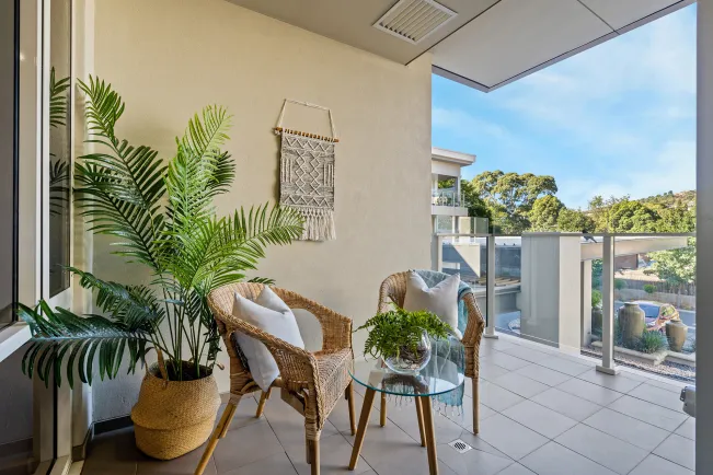 Retirement_Living_waterford_Southern_Cross_Care_view